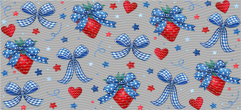 16oz Most popular-12136
